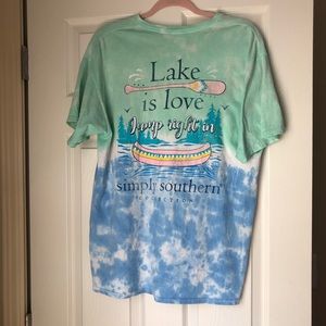 Simply Southern T-Shirt